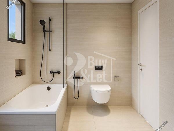 1 bedroom apartment for sale potamos germasogeias limassol 7568323 image 16843234