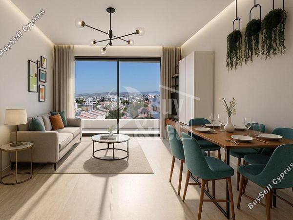 1 bedroom apartment for sale potamos germasogeias limassol 7568323 image 16843235