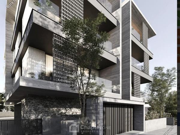1 bedroom apartment for sale strovolos nicosia 8348323 image 14588704