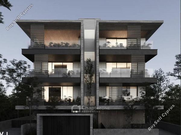 1 bedroom apartment for sale strovolos nicosia 8348323 image 14588705