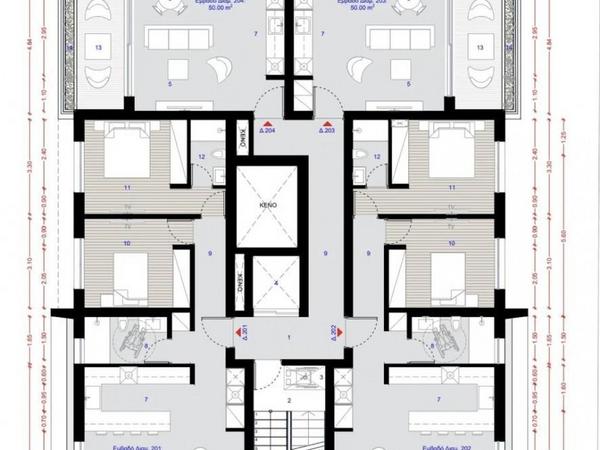 1 bedroom apartment for sale strovolos nicosia 8348323 image 14588707