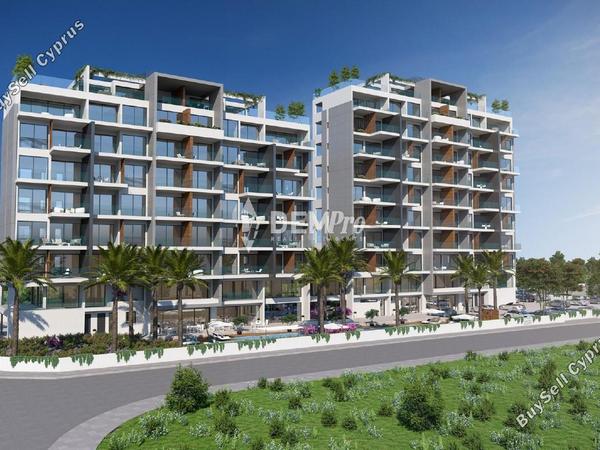 1 bedroom apartment for sale tombs of the kings paphos 7812323 image 12689717