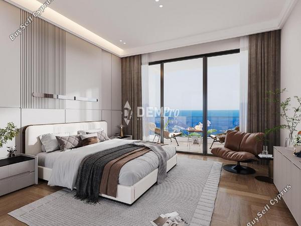 1 bedroom apartment for sale tombs of the kings paphos 7812323 image 12689785