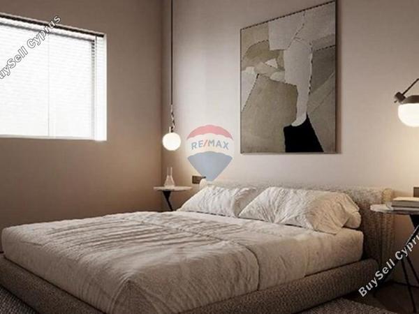 1 bedroom apartment for sale zakaki limassol 7604323 image 14142247