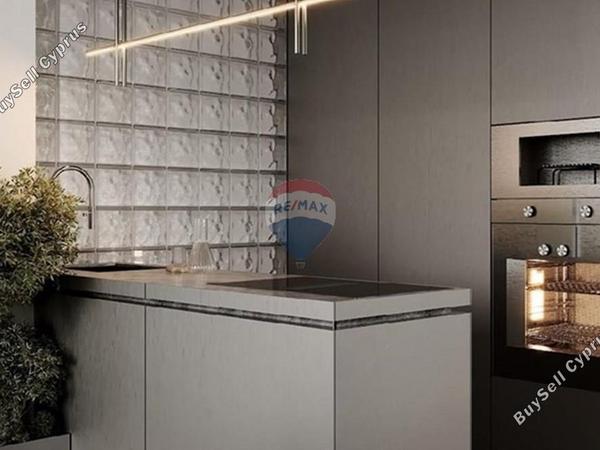 1 bedroom apartment for sale zakaki limassol 7604323 image 14142248