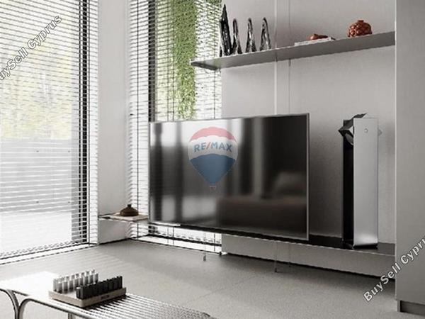 1 bedroom apartment for sale zakaki limassol 7604323 image 14142249