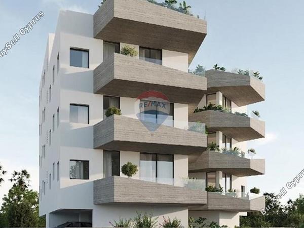 1 bedroom apartment for sale zakaki limassol 7604323 image 14142250