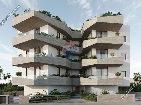 1 bedroom apartment for sale zakaki limassol 7604323 image 14142251