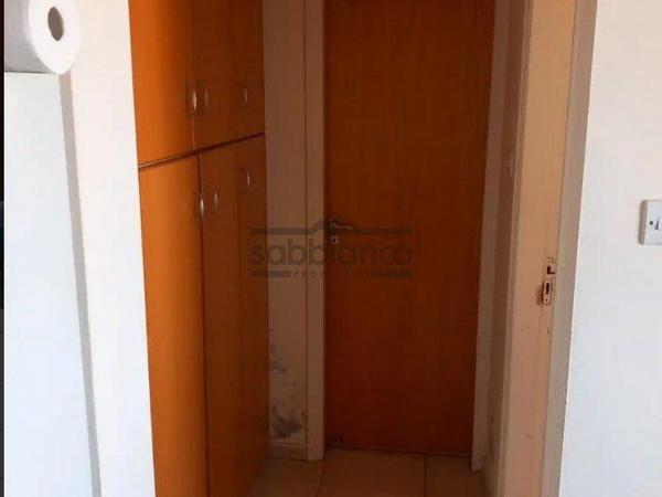 1 bedroom apartment sold tersefanou larnaca 8737323 image 16354249