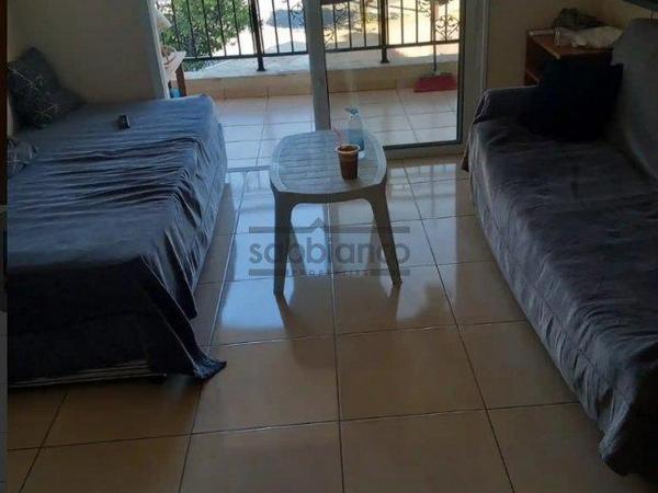 1 bedroom apartment sold tersefanou larnaca 8737323 image 16354250