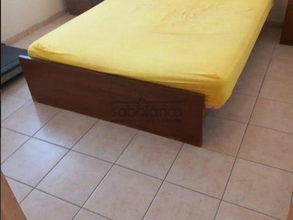 1 bedroom apartment sold tersefanou larnaca 8737323 image 16354251