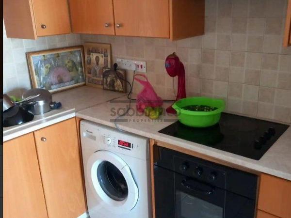 1 bedroom apartment sold tersefanou larnaca 8737323 image 16354252