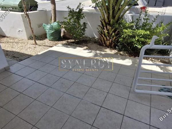 1 bedroom ground floor apartment for sale aglantzia nicosia 8699323 image 16218674