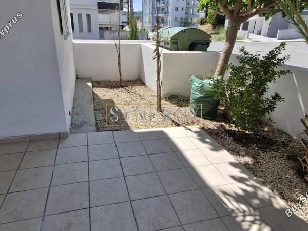 1 bedroom ground floor apartment for sale aglantzia nicosia 8699323 image 16218675