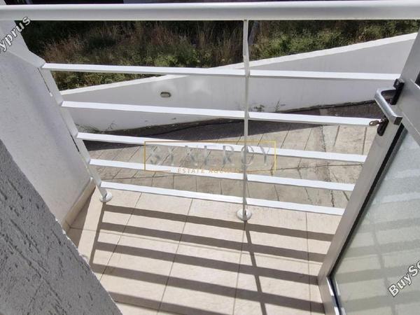 1 bedroom ground floor apartment for sale aglantzia nicosia 8699323 image 16218676