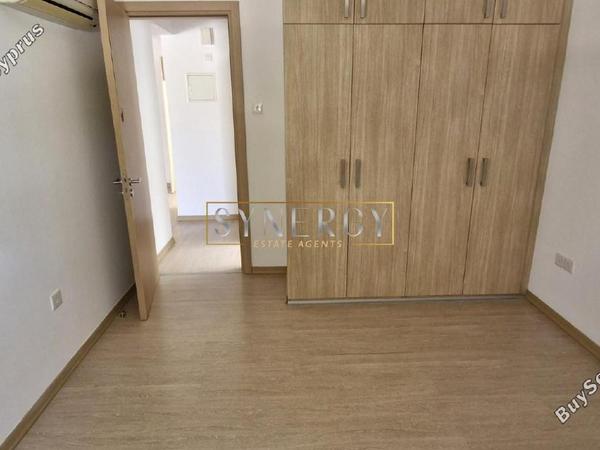 1 bedroom ground floor apartment for sale aglantzia nicosia 8699323 image 16218677