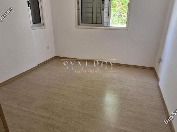 1 bedroom ground floor apartment for sale aglantzia nicosia 8699323 image 16218678