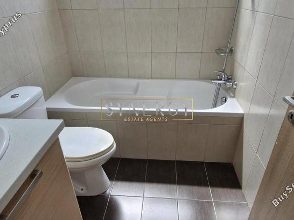1 bedroom ground floor apartment for sale aglantzia nicosia 8699323 image 16218679