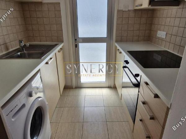 1 bedroom ground floor apartment for sale aglantzia nicosia 8699323 image 16218680