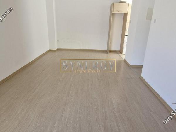 1 bedroom ground floor apartment for sale aglantzia nicosia 8699323 image 16218681