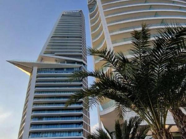 2 bedroom apartment for rent neapolis limassol 7625323 image 14665426
