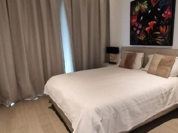 2 bedroom apartment for rent neapolis limassol 7625323 image 14665427