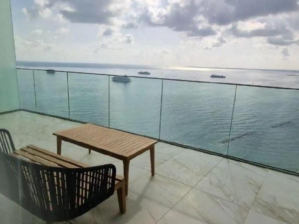 2 bedroom apartment for rent neapolis limassol 7625323 image 14665429