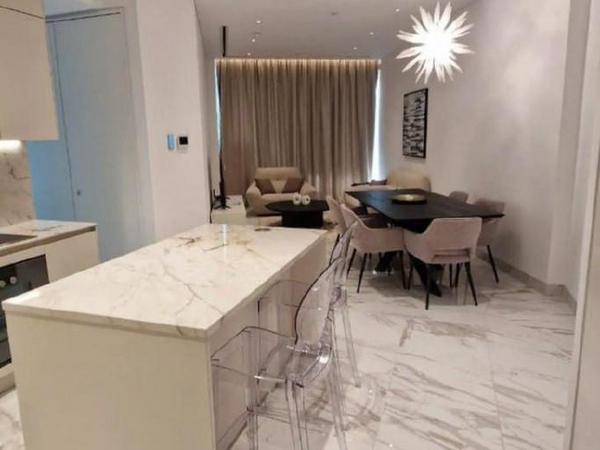 2 bedroom apartment for rent neapolis limassol 7625323 image 9831249