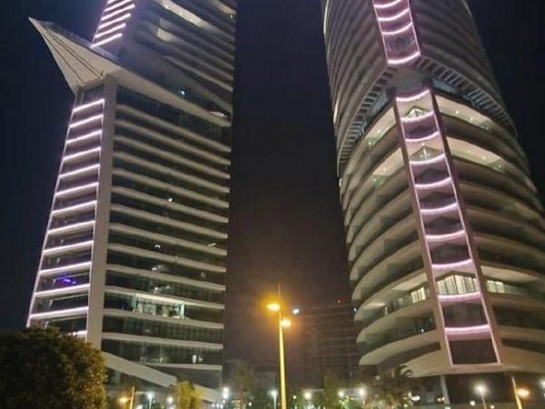 2 bedroom apartment for rent neapolis limassol 7625323 image 9831251