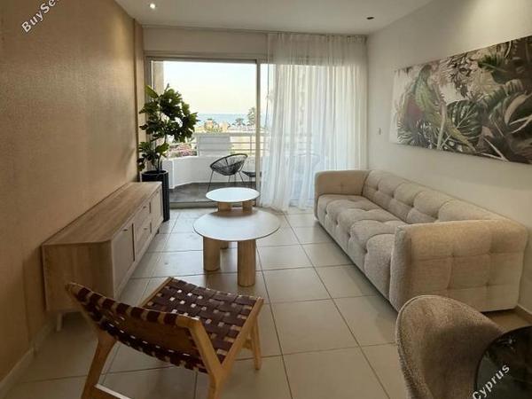 2 bedroom apartment for rent potamos germasogeias limassol 7514323 image 14721789
