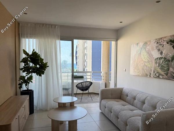 2 bedroom apartment for rent potamos germasogeias limassol 7514323 image 14721791