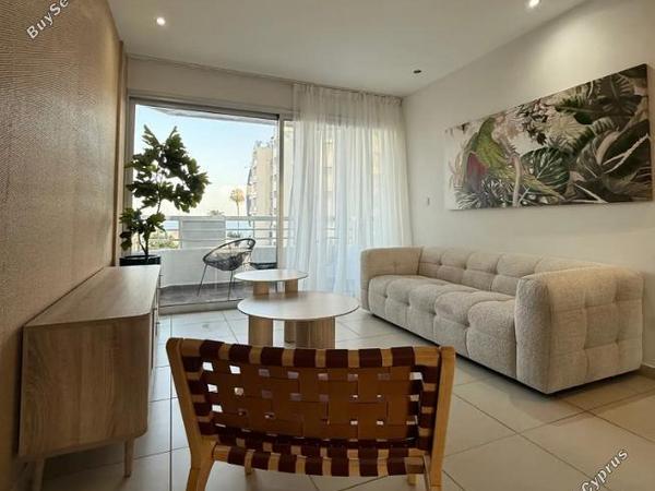 2 bedroom apartment for rent potamos germasogeias limassol 7514323 image 14721792