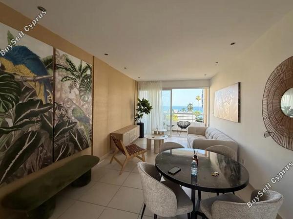 2 bedroom apartment for rent potamos germasogeias limassol 7514323 image 14721794