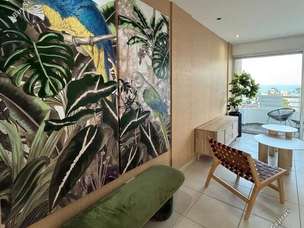 2 bedroom apartment for rent potamos germasogeias limassol 7514323 image 9399992