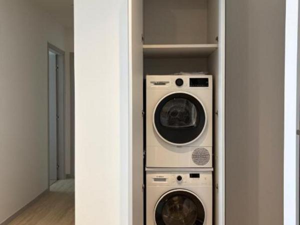 2 bedroom apartment for rent potamos germasogeias limassol 8633323 image 15878689