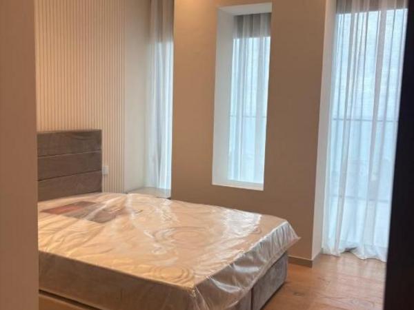 2 bedroom apartment for rent potamos germasogeias limassol 8633323 image 15878690