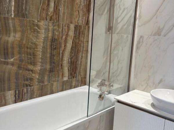 2 bedroom apartment for rent potamos germasogeias limassol 8633323 image 15878691