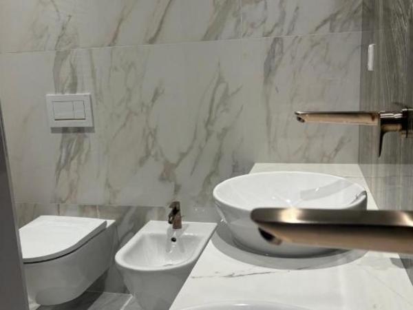 2 bedroom apartment for rent potamos germasogeias limassol 8633323 image 15878692