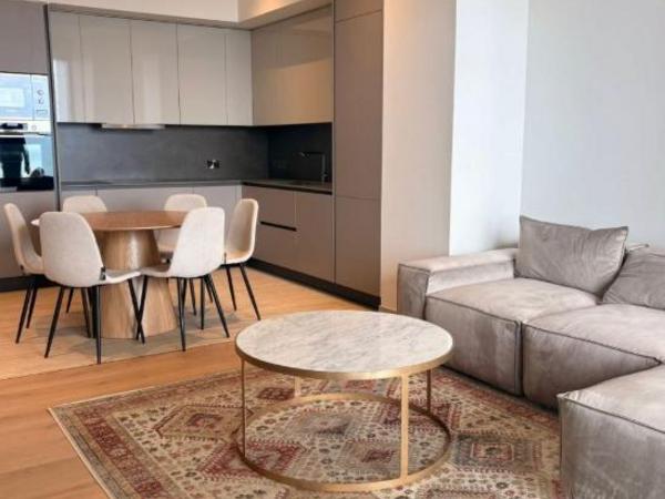 2 bedroom apartment for rent potamos germasogeias limassol 8633323 image 15878693