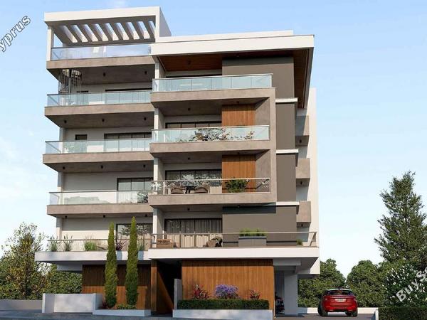 2 bedroom apartment for sale acropolis nicosia 1711323 image 6880712