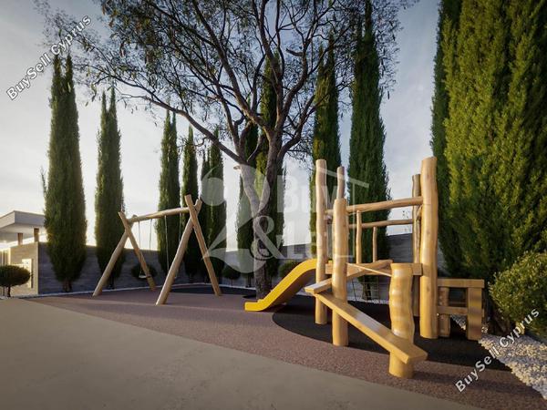 2 bedroom apartment for sale agia fyla limassol 1910323 image 12998765