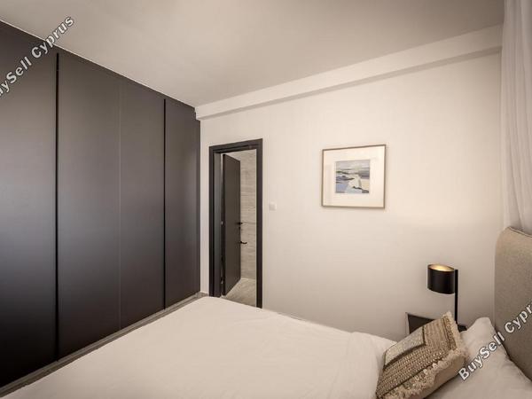 2 bedroom apartment for sale agioi anargyroi larnaca 1485323 image 14320288