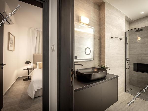 2 bedroom apartment for sale agioi anargyroi larnaca 1485323 image 14320290