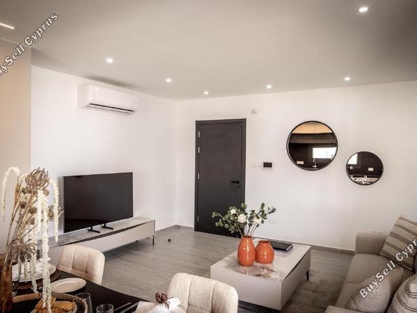 2 bedroom apartment for sale agioi anargyroi larnaca 1485323 image 14320295