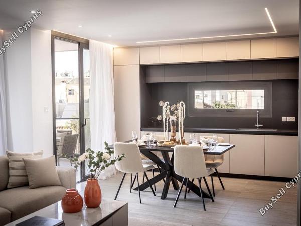 2 bedroom apartment for sale agioi anargyroi larnaca 1485323 image 14320299
