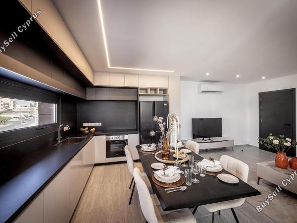 2 bedroom apartment for sale agioi anargyroi larnaca 1485323 image 14320301