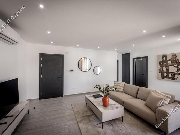 2 bedroom apartment for sale agioi anargyroi larnaca 1485323 image 14320302