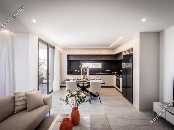 2 bedroom apartment for sale agioi anargyroi larnaca 1485323 image 14320303