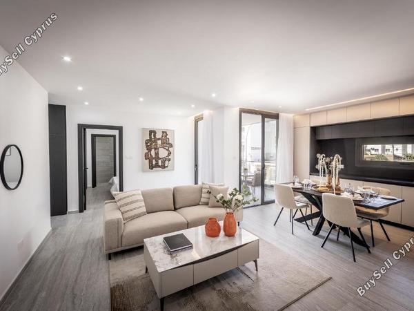 2 bedroom apartment for sale agioi anargyroi larnaca 1485323 image 14320304
