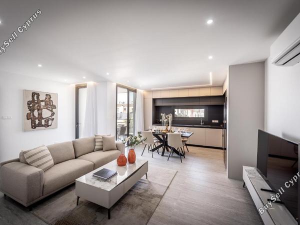 2 bedroom apartment for sale agioi anargyroi larnaca 1485323 image 14320308